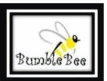 Tablet Screenshot of bumblebeegroup.blogspot.com