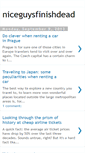 Mobile Screenshot of niceguysfinishdead.blogspot.com
