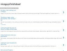 Tablet Screenshot of niceguysfinishdead.blogspot.com