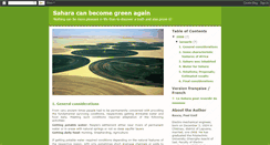 Desktop Screenshot of paul-emil-rascu.blogspot.com