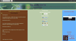 Desktop Screenshot of jainashwani.blogspot.com