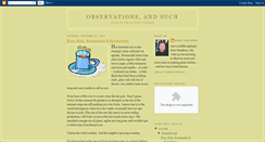 Desktop Screenshot of ezgreenjournal.blogspot.com