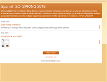 Tablet Screenshot of ltsp2c.blogspot.com