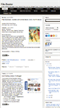 Mobile Screenshot of file-buster.blogspot.com