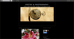 Desktop Screenshot of buzix.blogspot.com