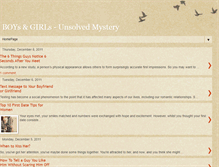 Tablet Screenshot of boysgirlsmystery.blogspot.com