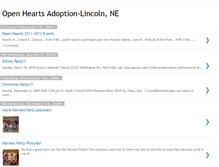 Tablet Screenshot of lincoln-openheartsadoption.blogspot.com