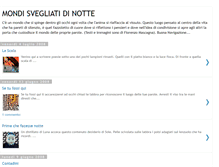Tablet Screenshot of fiorenzomascagna.blogspot.com