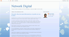 Desktop Screenshot of alvtej.blogspot.com
