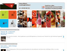 Tablet Screenshot of cefiabv.blogspot.com