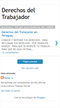 Mobile Screenshot of ddttenparaguay.blogspot.com