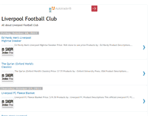 Tablet Screenshot of about-liverpool.blogspot.com