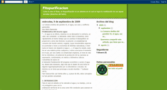 Desktop Screenshot of fitopurificacion-escuela765.blogspot.com