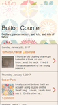 Mobile Screenshot of buttoncounter.blogspot.com