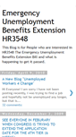 Mobile Screenshot of hr3548.blogspot.com