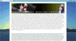 Desktop Screenshot of lojesub.blogspot.com