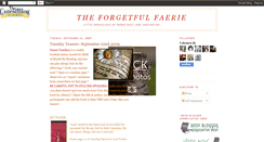 Desktop Screenshot of jennifertffq.blogspot.com