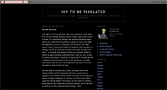 Desktop Screenshot of echuta.blogspot.com