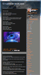 Mobile Screenshot of liequerolermuitomais.blogspot.com