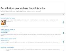 Tablet Screenshot of antipointsnoirs.blogspot.com