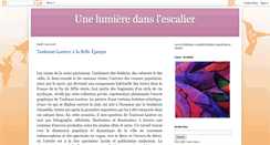 Desktop Screenshot of inma-abbet.blogspot.com