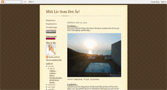 Desktop Screenshot of isabeladrian.blogspot.com