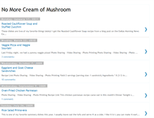 Tablet Screenshot of nomorecreamofmushroom.blogspot.com