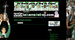 Desktop Screenshot of galeriabdr.blogspot.com