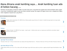 Tablet Screenshot of leknan-adrian.blogspot.com