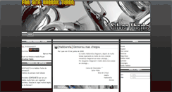 Desktop Screenshot of habboxturbo.blogspot.com