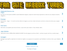 Tablet Screenshot of habboxturbo.blogspot.com