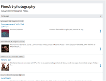 Tablet Screenshot of fineart-photography-group.blogspot.com