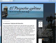 Tablet Screenshot of elperspectivogaditano.blogspot.com