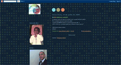 Desktop Screenshot of grupomisturacerta.blogspot.com