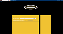 Desktop Screenshot of bepbrasil2010.blogspot.com