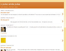 Tablet Screenshot of alanveloso22.blogspot.com