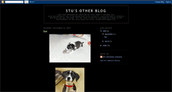 Desktop Screenshot of dukaman60.blogspot.com