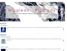 Tablet Screenshot of higgledy-piggledydel.blogspot.com