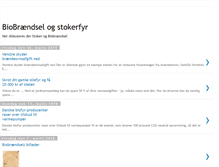 Tablet Screenshot of fisker-biobrndselogstokerfyr.blogspot.com