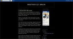 Desktop Screenshot of hqzecher.blogspot.com