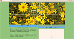 Desktop Screenshot of antulio.blogspot.com