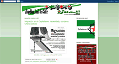 Desktop Screenshot of jaleoasambleacadiz.blogspot.com