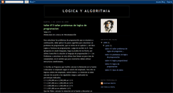 Desktop Screenshot of crispri.blogspot.com