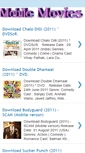 Mobile Screenshot of mobilemovieshere.blogspot.com