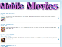 Tablet Screenshot of mobilemovieshere.blogspot.com