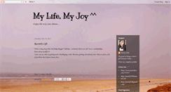 Desktop Screenshot of paisly.blogspot.com