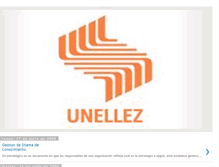 Tablet Screenshot of natunellez.blogspot.com