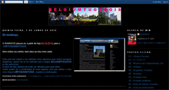Desktop Screenshot of belgiumtugadois.blogspot.com