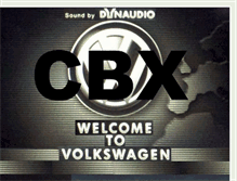 Tablet Screenshot of jimmy-cbx.blogspot.com