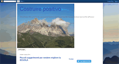 Desktop Screenshot of giuseppesbardella.blogspot.com